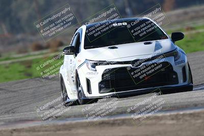 media/Dec-20-2025-Speed Ventures (Sat) [[de63061115]]/Green Group/Sunset (Session 3)/